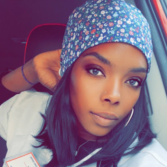 kleoncadet